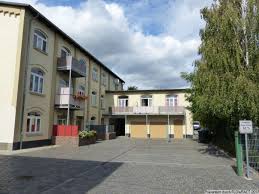 Jetzt kostenlos inserieren in parchim! Wohnung Mieten In Parchim Kreis Parchim Immopionier De Die Suchmaschine Fur Immobilien