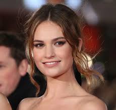 Elenco de All About Eve