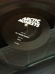 I Ve Dreamt About You Nearly Every Night This Week I Ve Dreamt About You Nearly Every Night This Week How Many Secrets Can You Keep Do I Wanna Know A Do I Wanna Know Arctic Monkeys Arctic Monkeys Wallpaper