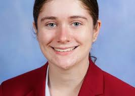 Senior School Term 2 Week 6