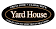 Logo Yard House