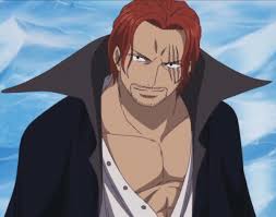 One Piece: 10 Reasons Why Wano Will Surpass Marineford