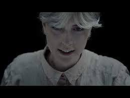 Playlists Clips Janvier 2023