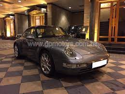 pin on porsche