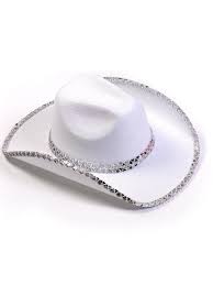 Pin On Halloween Costume Hats Headwear