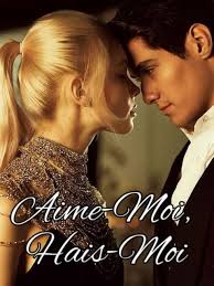 ACTION OU VÉRITÉ livre de franckel_asg PDF en ligne