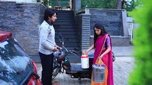 Gattimela Written Update 15 September 2020 Vedanth And Amulya Have A Conversation Zee5 News Zee kannada drama serial gattimela episode 446 full episode. gattimela written update 15 september