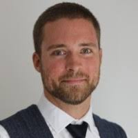 500+ "Schwaner" profiles