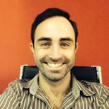 No Limit Pub Poker Tour