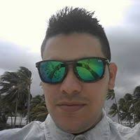 Erick Fabian Caicedo Torres (ecaicedotorres)