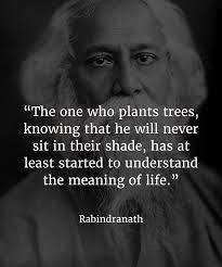 Living a life of legacy and purpose