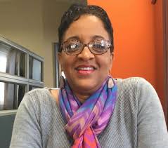 Removing stigma attached to seeking help