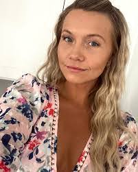 Jolene Hubbard's Instagram, Twitter & Facebook