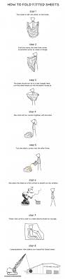 Picture How To Fold Fitted Sheets Folding Fitted Sheets Make Me Laugh Fitted Sheet