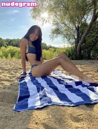 Kyla Grace Nguyen  kyla.grace.nguyen Nude Leaks OnlyFans Photo 8 - v2.1 |  dvir.ru