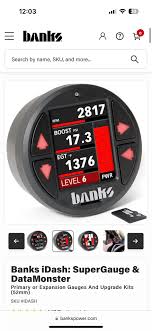 What are your thoughts