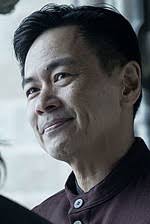 Джоэль де ла Фуэнте