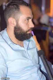 Sara*: Enslaved & Sexually Abused by Ibtissam Alsaadi & Family