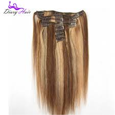 Instantly transform your hair length, hair volume and hair color. Cheap Euronext Hair Extensions Find Euronext Hair Extensions Deals On Line At Alibaba Com
