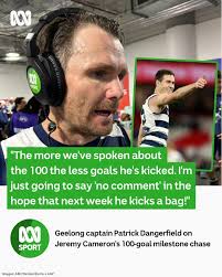 Good plan, Danger. 😂 Jezza currently sits