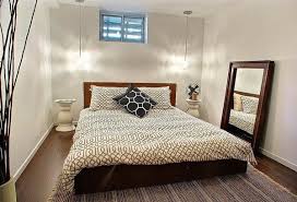 Basement Bedroom Ideas House Basement Bedroom Ideas Is A Design That Looks Great Keller Schlafzimmer Keller Schlafzimmer Ideen Gastezimmer Im Keller