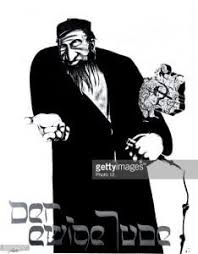 These people are generally more ethnically homogeneous than other groups of palestinian peoples but can still be referred to as ethnically semitic. Antisemitism The Holocaust