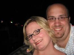 Michael Bastedo from Toms River North High School