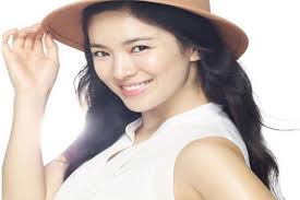 Check spelling or type a new query. 10 Langkah Perawatan Kulit Mulus Ala Cewek Korea Lifestyle Bisnis Com