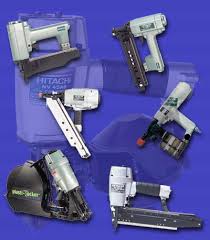 Again who are new to working with nail guns and also for a large number of people it will be. Pneumatic Nail Guns Howstuffworks