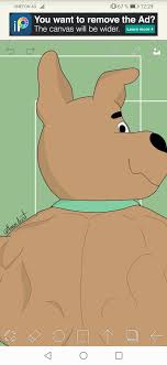 Leave kik names in the description if you want to talk to me about it. Mariodarkdust On Twitter I Also Had In Mind To Do A Growth Sequence For Scrappy Doo That Little Puppy Deserves A Big Body Full Of Muscles Too Deepfantasies Musclegrowth Musclefanart Https T Co N7ck0zbhat