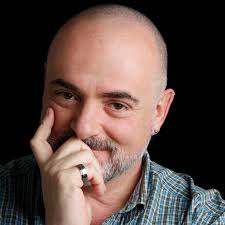 Héctor Jacinto Gomez