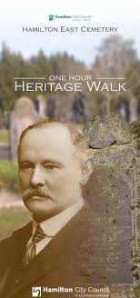 Heritage Walk
