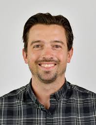 Meeting the MIs using Microsoft Soundscape