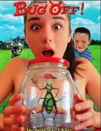 Nick Whitaker filmography