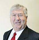 Tucson, AZ Leading Lawyers and Law Firms