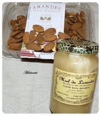 Veloute De Mangue Ananas Caramelise Et Croustillants De Fruits Secs Une Journee Dans Les Gorges Du Verdon Miechambo Cuisine