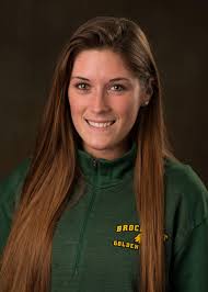 Jaime Berger (4/27/2015)