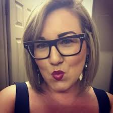 Krystal Walden (krystalbartholo)