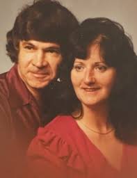 Steel & Wolfe Funeral Home & Cremation Services, Inc.