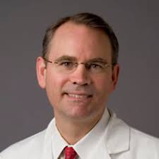 Dr. John Mason, MD
