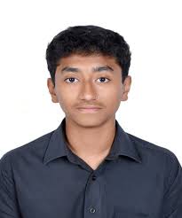 6th Senior Pathanamthitta District Throwball Championship