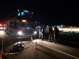 See if you can play roblox after you reset internet options. L Aejarcimokzm