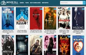 Fewer americans go to the movies each week. Top 20 Best Free Movie Download Sites Without Registration Sign Up