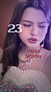 Yati Sarocha Armstrong (@yati.sarocha.armstrong) • Facebook