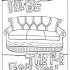Coloring pages for children of all ages! 1