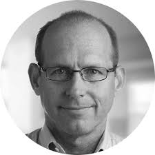 fls associates — flsport