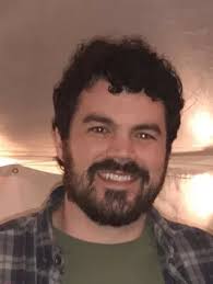 Prairie State Protectors