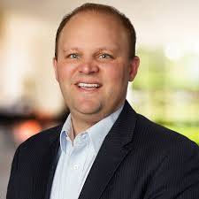 4 crucial health system responses to the revenue impact of COVID-19