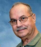 Obituary information for Samuel Helwig