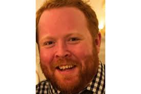 Jon Howley Obituary (2017)